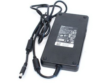 Dell 6RTJT Charger