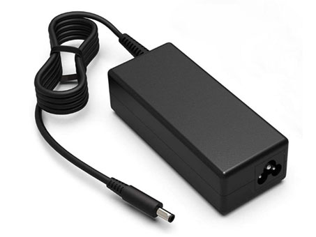 Dell K10 Charger