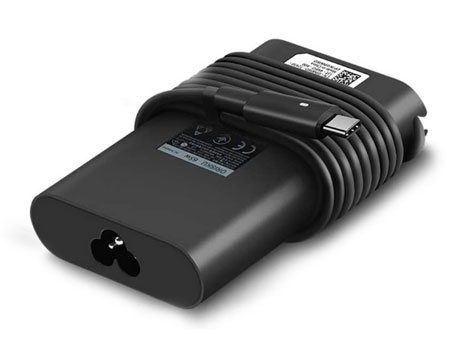 Dell Latitude 5450 Charger
