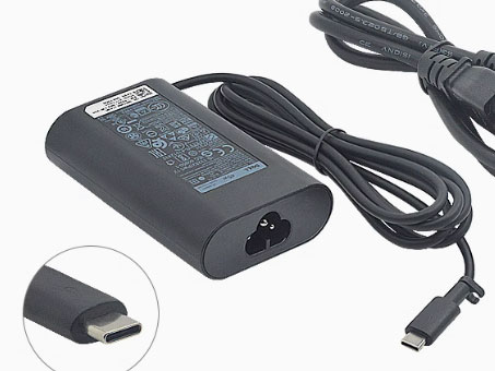 Dell Latitude 3310 Charger