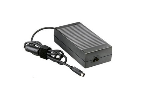 Fujitsu AMILO D1845 Charger