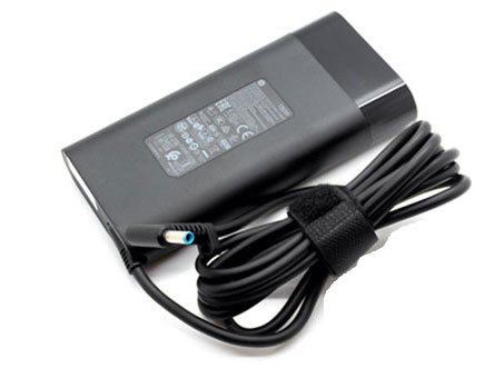 Hp 15-CE008CA Charger