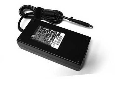 Hp 27-n103a Charger
