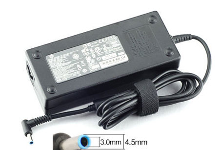 Hp 15-cs1090TX Charger