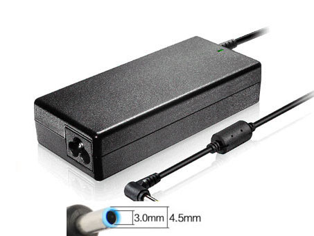 Hp Pavilion 15-e021ss Charger