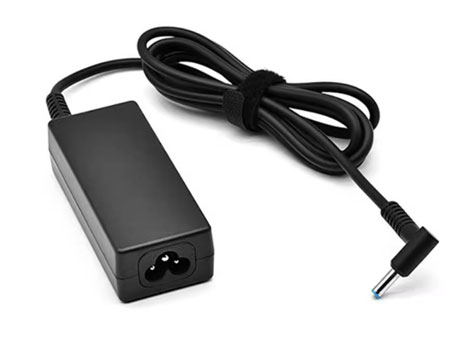 HP HQ-TRE 71004 Laptop AC Adapter