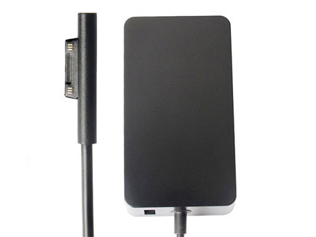 Microsoft Surface PRO 3 Charger