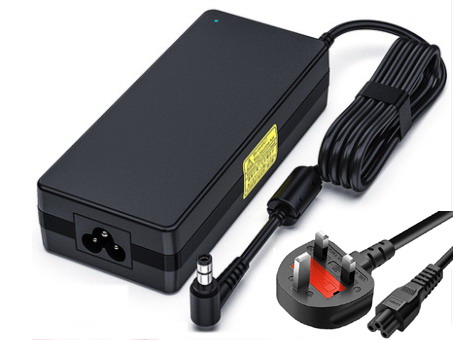 Panasonic CF-AA5713AM Charger