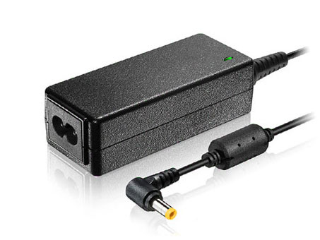 Toshiba MINI NB200 Charger