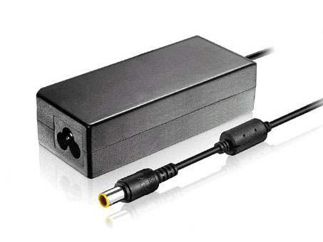 Lenovo ThinkPad X100e Charger