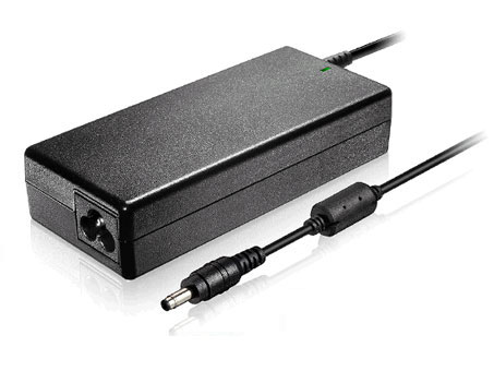 Hp Pavilion dv1049CL Charger