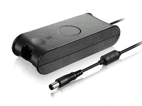 Dell CM889 Charger