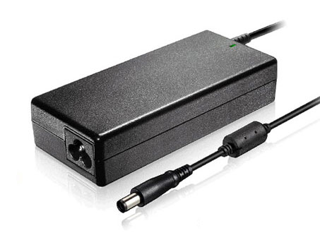 Hp EliteBook 6930p Charger