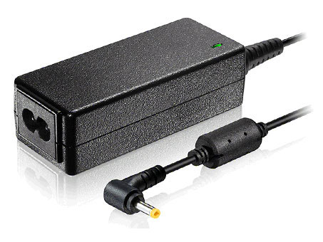 Hp Mini 1004TU Charger