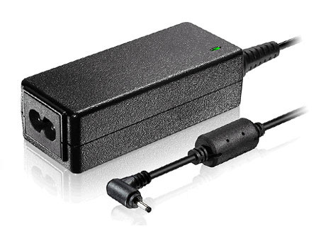 Asus Eee PC 1005HAB Charger