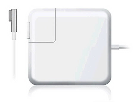 Apple MA357LL/A Charger