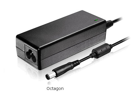 Dell LA65NS2-00 Charger