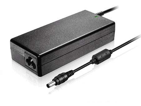 Samsung P30 Charger