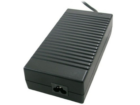 Hp Pavilion zd8043ea Charger