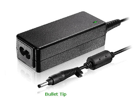 Hp WE449AA Charger