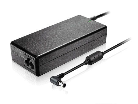 Sony PCG-FR55E-B Charger