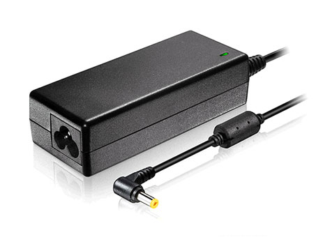 Acer Aspire 5672 Charger