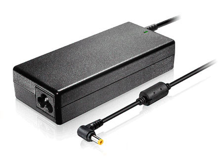 Averatec 3120V Charger