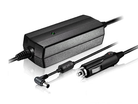 Panasonic ToughBook CF-45 Charger