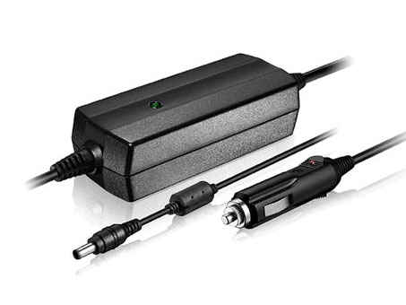 Samsung E251 Series Charger