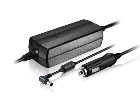 Sony VAIO VGN-E70B/B Charger