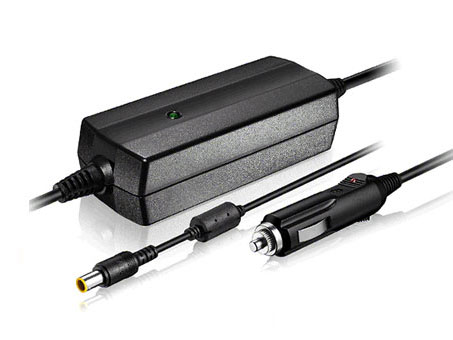 Lenovo ThinkPad E40-MDC Charger