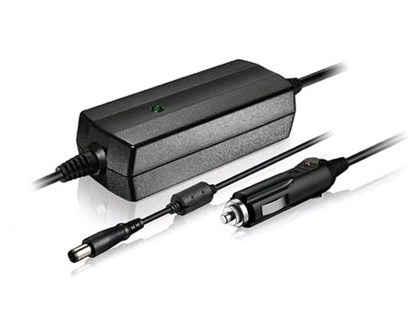 Dell Studio 1745 Charger