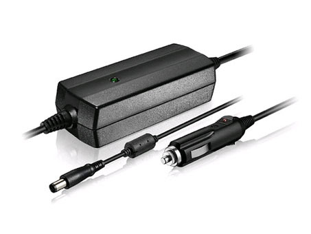 Hp Pavilion DM1-4269CA Charger