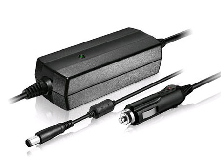 Dell 310-9249 Charger
