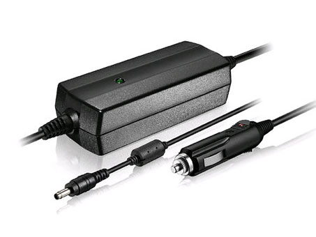 Hp Pavilion dm3-1023TX Charger