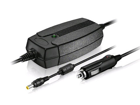 Asus A7T Charger