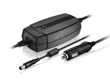 Hp ProBook 5310m Charger
