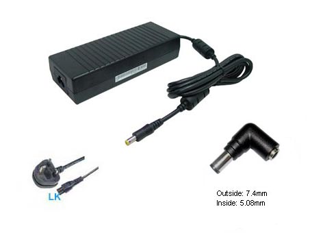 Hp 608426-002 Charger