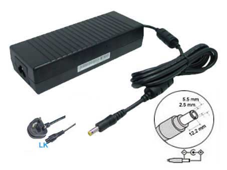 Hp Pavilion DP448U Charger