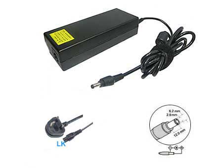 Gateway PA-1161-06GW Charger