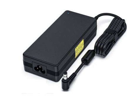 Acer SADP-135EB Charger