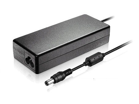 Toshiba A100-02M Charger