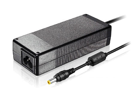 Panasonic CF-19DC1AXS Charger