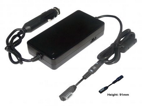 Apple MacBook Air Charger