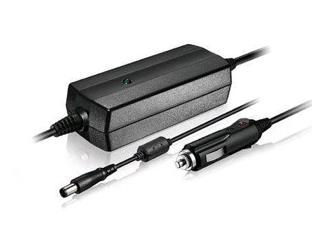 Dell PP20L Charger