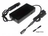 Apple MacBook Pro MA601LL Charger
