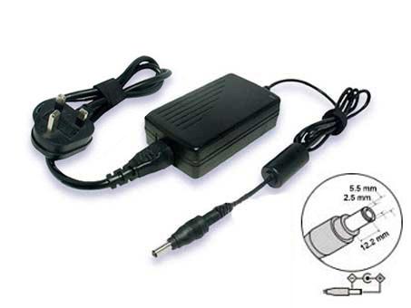 Lenovo IdeaPad S10-3t Charger