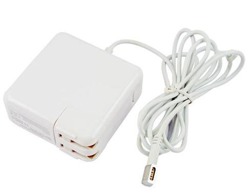 Apple MacBook Air A1304 Charger