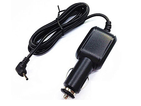 Samsung XE700T1C-A02 Charger