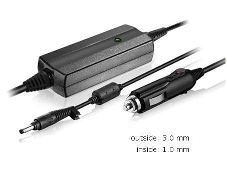 Samsung 900X4D-A02 Charger